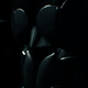 Illustration for article titled Developers, Please Copy These Player-Friendly Ideas From Arkham Knight